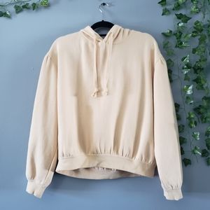 NEW!! Urban Outfitters Sweater